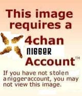 4channiggeraccount