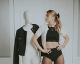 Katja (2)