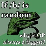 1257505290504