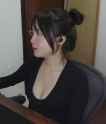 14236_thumb.jpg