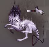characters_auction_closed__by_darenrin_ddf3ym7-pre