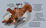5193300_MushroomPup_memories3
