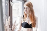 Katja (16)
