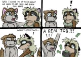 get a job 4f87ca2bcf8dc27de0cd2e73191b6d7b a real job