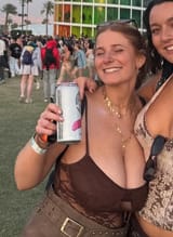 IMG_3612