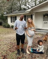 whiteextinction1