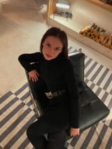 IMG_6783