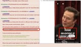 acutalFuckingRetard