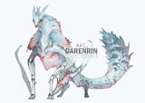 character_auction_mantis__closed_by_darenrin_ddjvbtk-pre