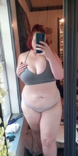 IMG_6794