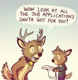 job applications for christmas ed673f904ab8433c6c5b66ee1e959450