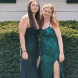 FB_IMG_1751463749430