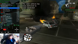 Screenshot_20250702_164535