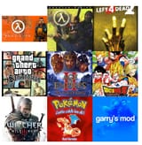 3x3_games_r