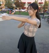 1748107053287390