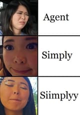1754213291432821