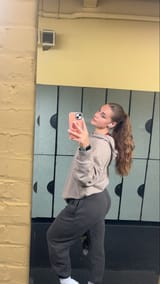 IMG_9702