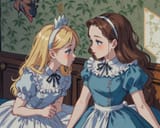 alice_and_dorothy_by_luisfantasticworld_dgt4rwq-pre