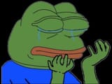 pepe_crying