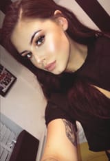 IMG_8752