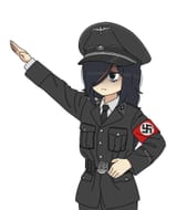 tomokozi