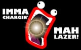 imma_chargin_mah_lazer_by_silestus-694124598