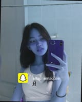 1BYqfAAJfu2O
