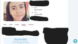 RIP