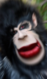 Thread 937495909 OP Image