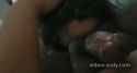 20200118_075111_001_1_compressed_compressed_thumb.jpg
