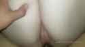 20200114_010731_001_1_compressed_thumb.jpg