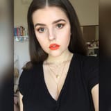 45645673573