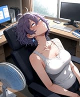 1725562691132852