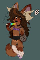 5226415_MushroomPup_slorp