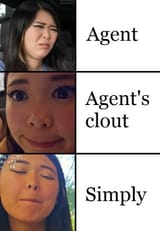 1751302359641572