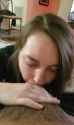 20190324_165808_1_thumb.jpg