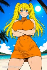 Naruko