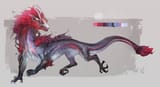 characters_auction_closed__by_darenrin_ddggsmu-pre