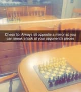 1746500596885687