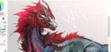 wip_by_darenrin_ddg6fb7-fullview