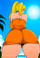 Naruko 2