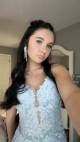 vsco.page_64459288eb928313222ba107 2