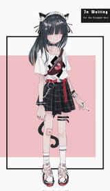 GtdlDJvXIAAnV70