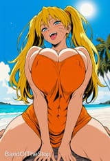 Naruko 1