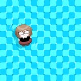 Gus0DpUbkAAIu-5