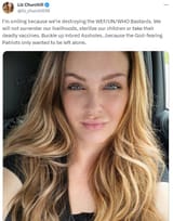 lizchurchill