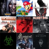 3x3