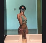 IMG_0558