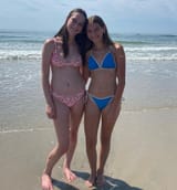 IMG_0344