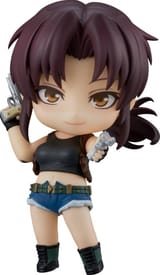 nendoroid-no-2058-black-lagoon-revy-745903.1